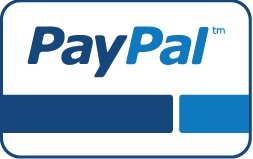 Paypal fizetés elérhető a taxi előrendelésekneél